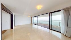 Cape Royale (D4), Condominium #473496491